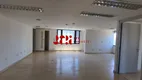 Foto 6 de Sala Comercial para alugar, 104m² em Cidade Monções, São Paulo