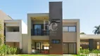 Foto 16 de Casa de Condomínio com 3 Quartos à venda, 208m² em Pampulha, Belo Horizonte