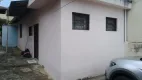 Foto 28 de Casa com 6 Quartos à venda, 400m² em Nova Gerti, São Caetano do Sul