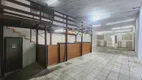 Foto 7 de Imóvel Comercial com 1 Quarto para alugar, 360m² em Centro, Poços de Caldas