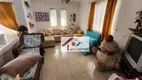 Foto 32 de Casa com 4 Quartos para venda ou aluguel, 400m² em Vila Homero Thon, Santo André