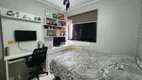 Foto 12 de Apartamento com 2 Quartos à venda, 79m² em Osvaldo Cruz, São Caetano do Sul