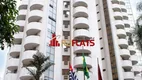 Foto 15 de Flat com 1 Quarto à venda, 53m² em Bela Vista, São Paulo