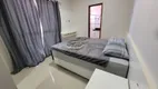 Foto 9 de Apartamento com 3 Quartos à venda, 90m² em Braga, Cabo Frio