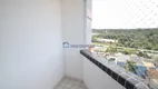 Foto 11 de Apartamento com 1 Quarto para alugar, 44m² em Vila do Encontro, São Paulo
