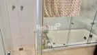 Foto 18 de Apartamento com 4 Quartos à venda, 169m² em Barra da Tijuca, Rio de Janeiro