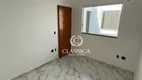 Foto 12 de Casa com 3 Quartos à venda, 81m² em Cachoeira, São José da Lapa