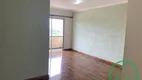 Foto 14 de Apartamento com 3 Quartos à venda, 88m² em Vila Boa Vista, Barueri