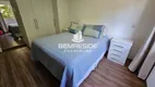 Foto 11 de Apartamento com 1 Quarto à venda, 57m² em Dutra, Gramado