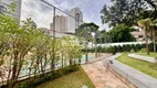 Foto 24 de Apartamento com 3 Quartos à venda, 153m² em Campo Belo, São Paulo