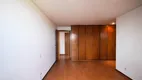 Foto 16 de Apartamento com 4 Quartos para alugar, 337m² em Santo Amaro, São Paulo