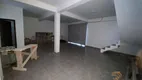 Foto 6 de Ponto Comercial para alugar, 260m² em Água Verde, Curitiba