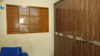 Foto 14 de Casa com 3 Quartos à venda, 133m² em Pacaembu, Uberaba