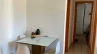Foto 12 de Apartamento com 2 Quartos à venda, 45m² em Colina de Laranjeiras, Serra