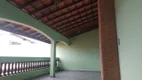 Foto 12 de Casa com 3 Quartos à venda, 220m² em Jardim Clarice I, Votorantim