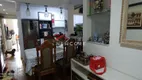 Foto 4 de Apartamento com 2 Quartos à venda, 60m² em Campos Eliseos, São Paulo