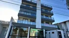 Foto 24 de Apartamento com 3 Quartos à venda, 85m² em Balneário de Caioba, Matinhos