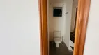 Foto 7 de Apartamento com 3 Quartos à venda, 200m² em Ponta da Praia, Santos