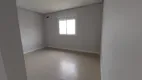 Foto 17 de Casa com 3 Quartos à venda, 97m² em Jardim Beira-Mar, Capão da Canoa