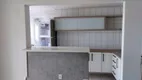 Foto 23 de Apartamento com 3 Quartos à venda, 76m² em Barra Funda, São Paulo