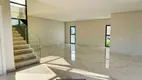 Foto 13 de Casa de Condomínio com 4 Quartos à venda, 250m² em Barra, Balneário Camboriú