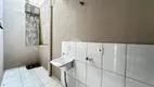 Foto 13 de Sobrado com 2 Quartos à venda, 69m² em Bonfim, Santa Cruz do Sul