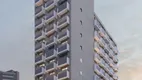 Foto 15 de Apartamento com 1 Quarto à venda, 33m² em Paraíso, São Paulo