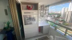 Foto 28 de Apartamento com 4 Quartos à venda, 198m² em Torre, Recife