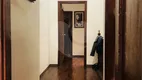 Foto 28 de Sobrado com 4 Quartos à venda, 303m² em Santana, São Paulo