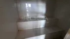 Foto 20 de Apartamento com 1 Quarto à venda, 35m² em Residencial Flórida, Ribeirão Preto