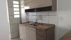 Foto 14 de Casa com 2 Quartos para alugar, 70m² em Campo Grande, Rio de Janeiro