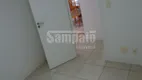 Foto 27 de Apartamento com 3 Quartos à venda, 79m² em Campo Grande, Rio de Janeiro