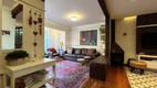 Foto 9 de Casa de Condomínio com 4 Quartos à venda, 320m² em Cristal, Porto Alegre
