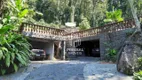 Foto 8 de Casa de Condomínio com 4 Quartos à venda, 1000m² em Recanto De Itaipuacu, Maricá