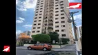 Foto 15 de Apartamento com 3 Quartos à venda, 73m² em Saúde, São Paulo