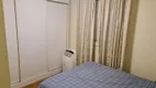 Foto 10 de Apartamento com 2 Quartos à venda, 69m² em Morumbi, São Paulo