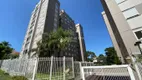 Foto 48 de Apartamento com 3 Quartos à venda, 73m² em Teresópolis, Porto Alegre