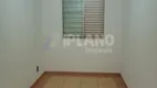 Foto 6 de Apartamento com 2 Quartos para venda ou aluguel, 69m² em Jardim Sao Carlos, São Carlos
