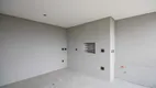 Foto 14 de Apartamento com 3 Quartos à venda, 288m² em Itaim Bibi, São Paulo