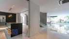 Foto 11 de Casa de Condomínio com 3 Quartos para venda ou aluguel, 600m² em Alto Da Boa Vista, São Paulo
