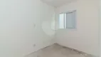 Foto 24 de Sobrado com 3 Quartos à venda, 117m² em Tucuruvi, São Paulo