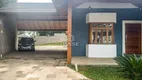 Foto 4 de Casa com 3 Quartos à venda, 170m² em Planalto, Caxias do Sul