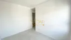 Foto 21 de Apartamento com 4 Quartos à venda, 225m² em Brooklin, São Paulo