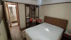 Foto 5 de Flat com 1 Quarto para alugar, 40m² em Itaim Bibi, São Paulo