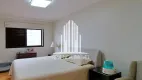 Foto 20 de Apartamento com 3 Quartos à venda, 195m² em Morumbi, São Paulo