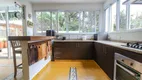Foto 24 de Casa de Condomínio com 3 Quartos à venda, 370m² em Terras do Madeira, Carapicuíba
