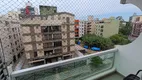 Foto 3 de Apartamento com 3 Quartos à venda, 189m² em Jardim Las Palmas, Guarujá