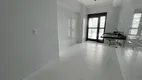 Foto 31 de Apartamento com 4 Quartos à venda, 227m² em Vila Gertrudes, São Paulo