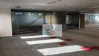 Foto 6 de Sala Comercial para alugar, 416m² em Vila Olímpia, São Paulo