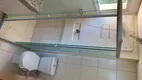 Foto 24 de Apartamento com 4 Quartos para alugar, 96m² em Pirangi do Norte, Parnamirim